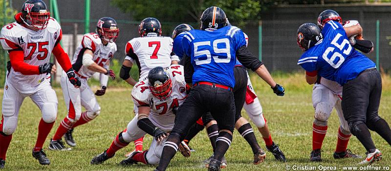 076---Bucharest-Warriors-vs-Rebels---Cristian-Oeffner-Oprea.jpg