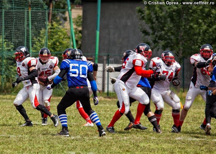 077---Bucharest-Warriors-vs-Rebels---Cristian-Oeffner-Oprea.jpg