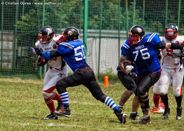 079---Bucharest-Warriors-vs-Rebels---Cristian-Oeffner-Oprea.jpg