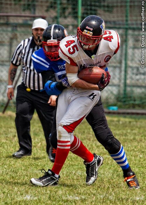 080---Bucharest-Warriors-vs-Rebels---Cristian-Oeffner-Oprea.jpg