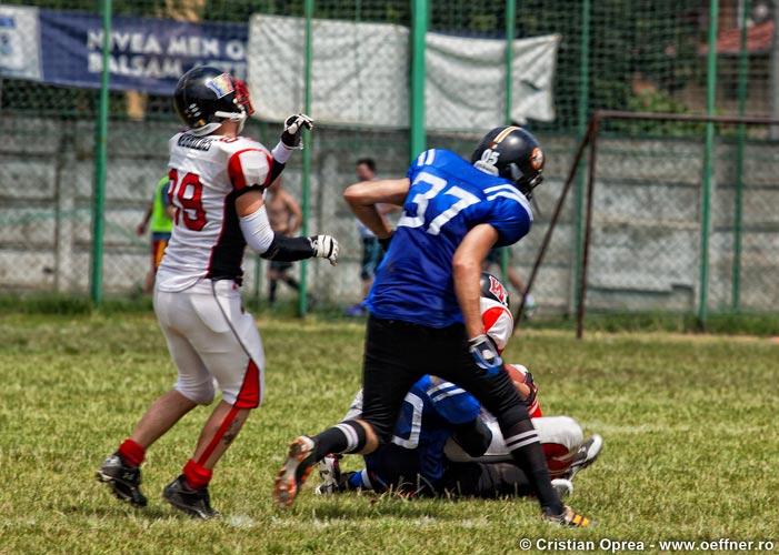 081---Bucharest-Warriors-vs-Rebels---Cristian-Oeffner-Oprea.jpg