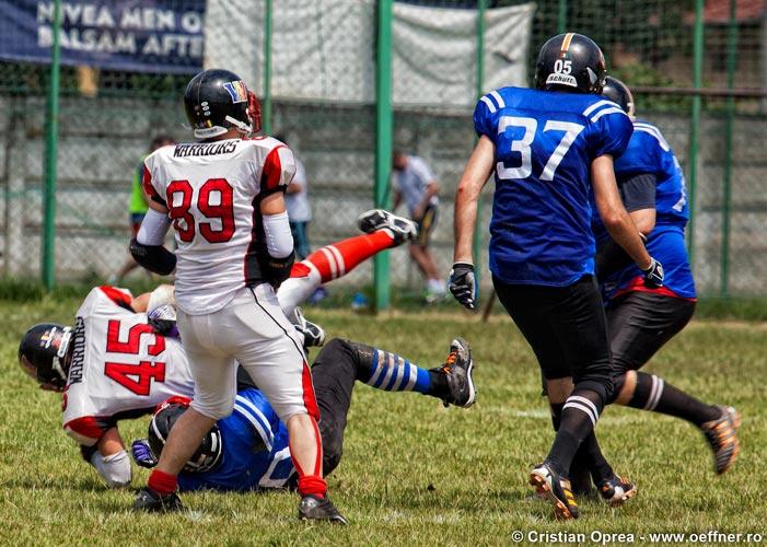 082---Bucharest-Warriors-vs-Rebels---Cristian-Oeffner-Oprea.jpg