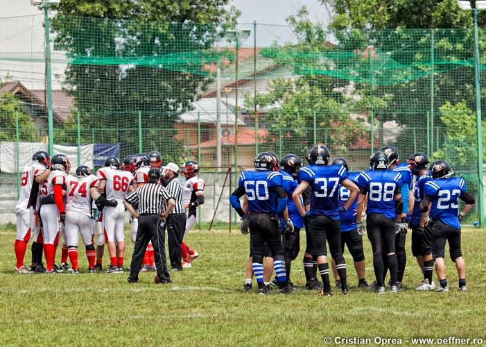 083---Bucharest-Warriors-vs-Rebels---Cristian-Oeffner-Oprea.jpg