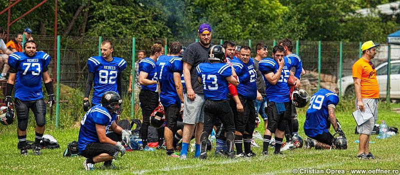 084---Bucharest-Warriors-vs-Rebels---Cristian-Oeffner-Oprea.jpg