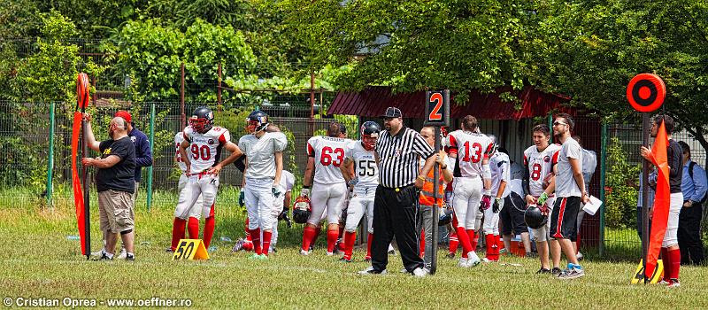 085---Bucharest-Warriors-vs-Rebels---Cristian-Oeffner-Oprea.jpg