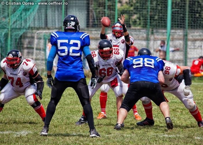 086---Bucharest-Warriors-vs-Rebels---Cristian-Oeffner-Oprea.jpg