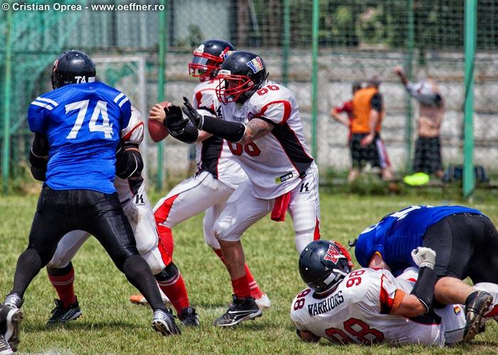 087---Bucharest-Warriors-vs-Rebels---Cristian-Oeffner-Oprea.jpg