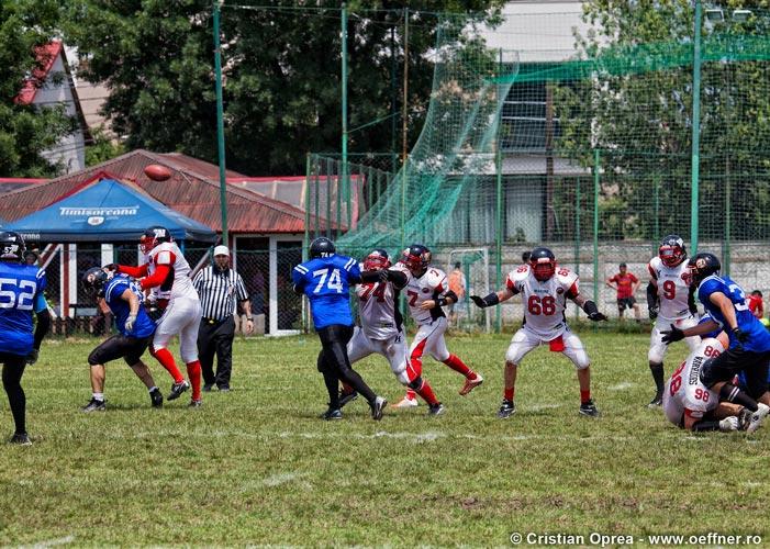 088---Bucharest-Warriors-vs-Rebels---Cristian-Oeffner-Oprea.jpg