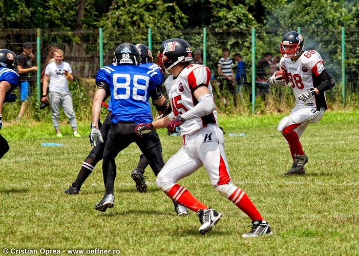 090---Bucharest-Warriors-vs-Rebels---Cristian-Oeffner-Oprea.jpg