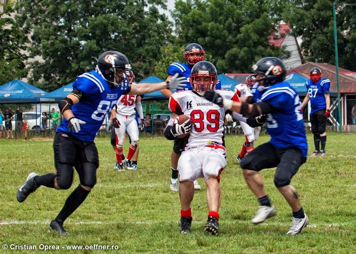 093---Bucharest-Warriors-vs-Rebels---Cristian-Oeffner-Oprea.jpg