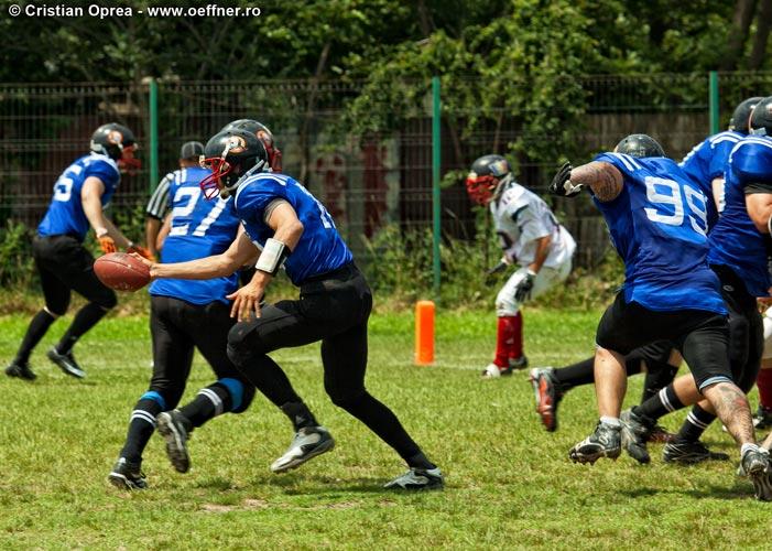 095---Bucharest-Warriors-vs-Rebels---Cristian-Oeffner-Oprea.jpg