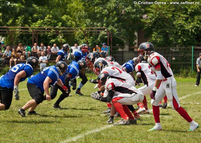 096---Bucharest-Warriors-vs-Rebels---Cristian-Oeffner-Oprea.jpg