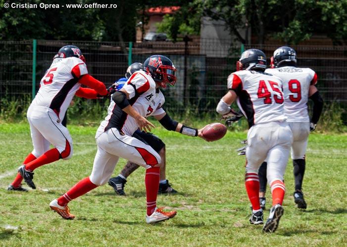 097---Bucharest-Warriors-vs-Rebels---Cristian-Oeffner-Oprea.jpg