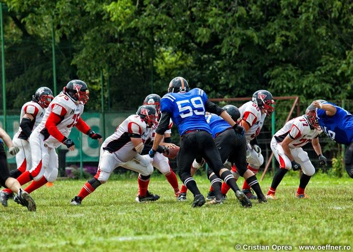 098---Bucharest-Warriors-vs-Rebels---Cristian-Oeffner-Oprea.jpg