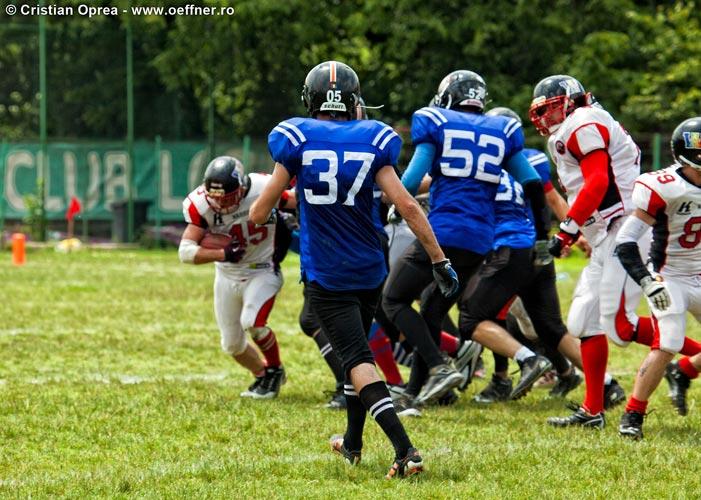 102---Bucharest-Warriors-vs-Rebels---Cristian-Oeffner-Oprea.jpg