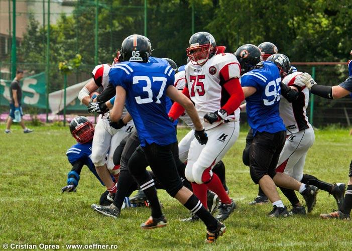 103---Bucharest-Warriors-vs-Rebels---Cristian-Oeffner-Oprea.jpg