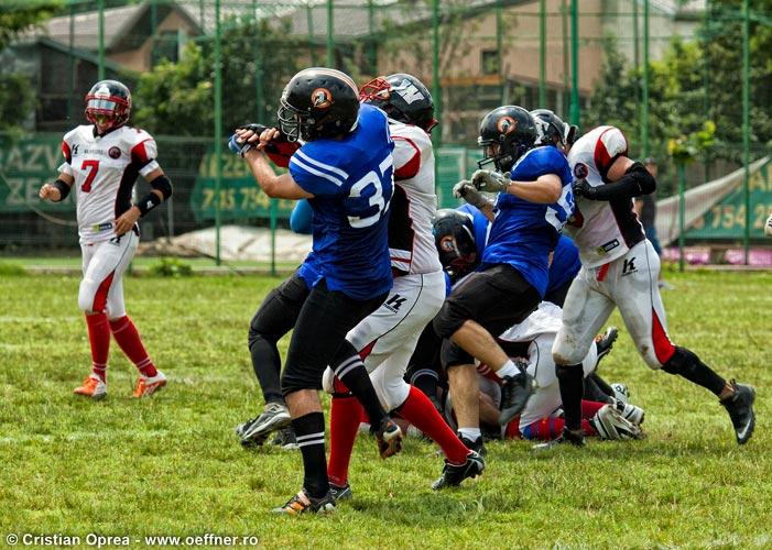 104---Bucharest-Warriors-vs-Rebels---Cristian-Oeffner-Oprea.jpg