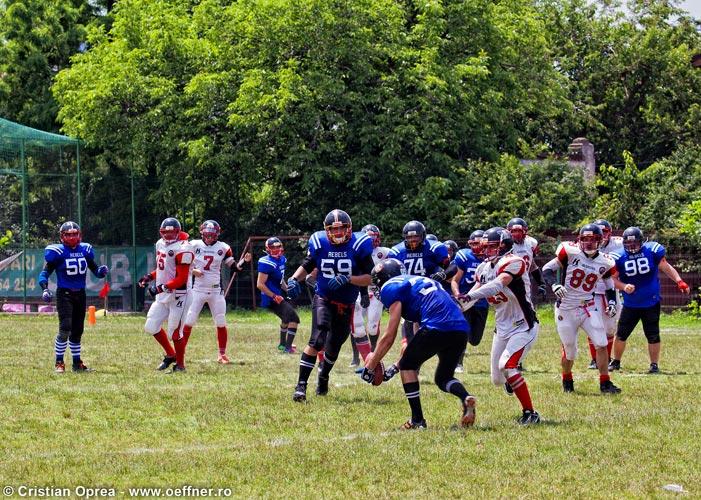 106---Bucharest-Warriors-vs-Rebels---Cristian-Oeffner-Oprea.jpg