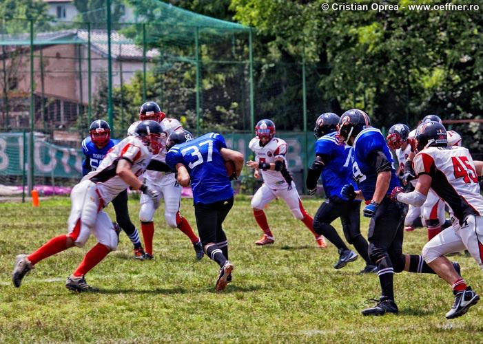 108---Bucharest-Warriors-vs-Rebels---Cristian-Oeffner-Oprea.jpg