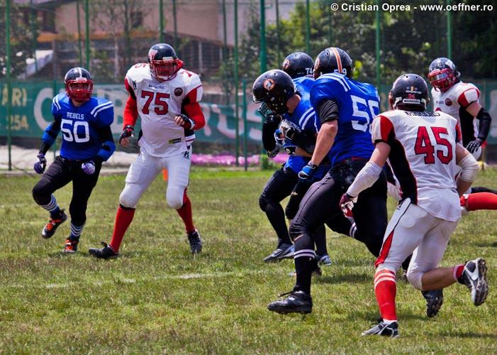 109---Bucharest-Warriors-vs-Rebels---Cristian-Oeffner-Oprea.jpg