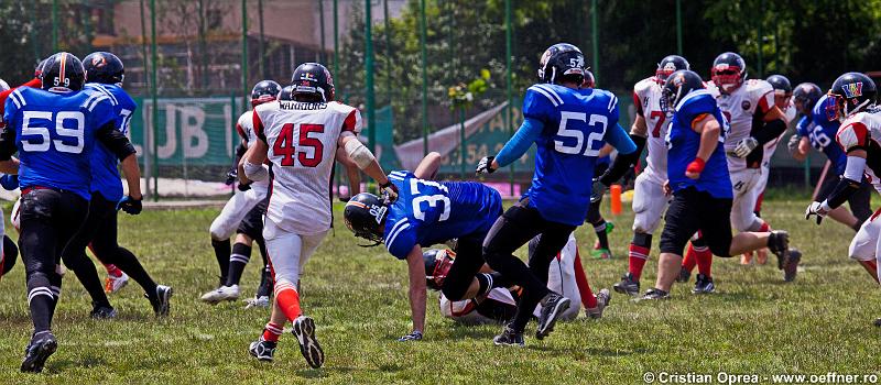 111---Bucharest-Warriors-vs-Rebels---Cristian-Oeffner-Oprea.jpg