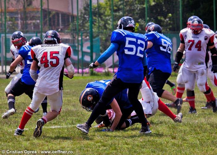 112---Bucharest-Warriors-vs-Rebels---Cristian-Oeffner-Oprea.jpg