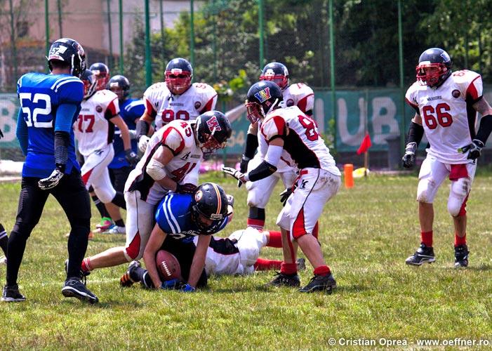 114---Bucharest-Warriors-vs-Rebels---Cristian-Oeffner-Oprea.jpg