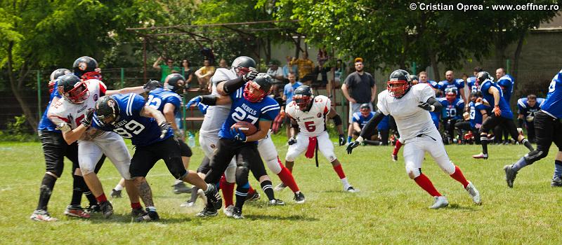 117---Bucharest-Warriors-vs-Rebels---Cristian-Oeffner-Oprea.jpg