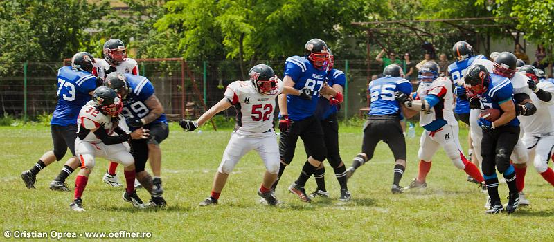 118---Bucharest-Warriors-vs-Rebels---Cristian-Oeffner-Oprea.jpg