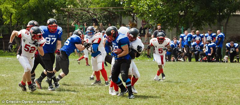 119---Bucharest-Warriors-vs-Rebels---Cristian-Oeffner-Oprea.jpg