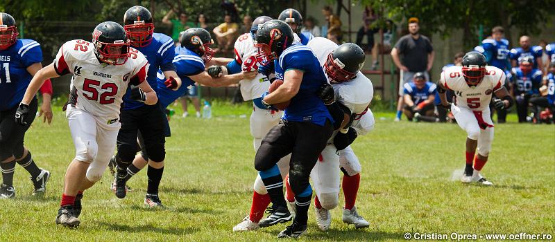 120---Bucharest-Warriors-vs-Rebels---Cristian-Oeffner-Oprea.jpg