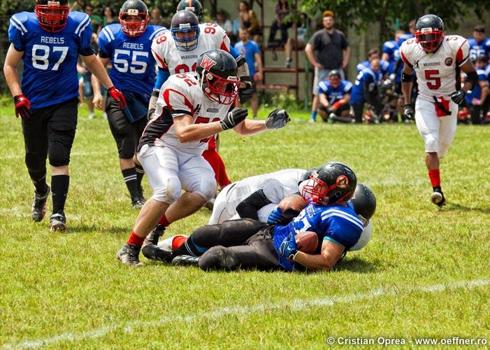 121---Bucharest-Warriors-vs-Rebels---Cristian-Oeffner-Oprea.jpg