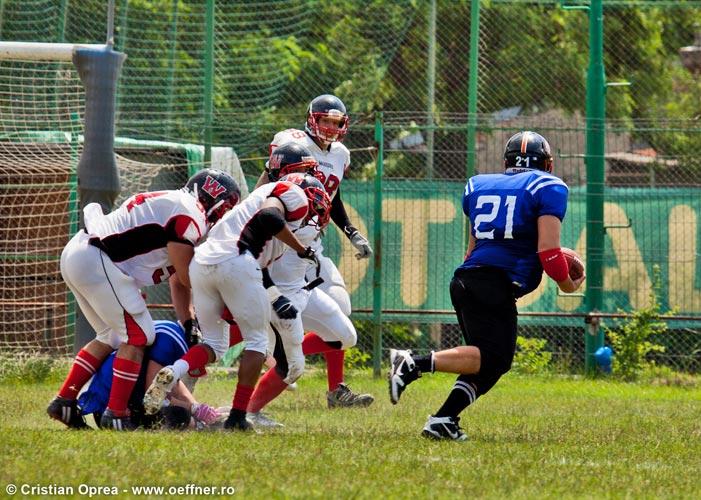 124---Bucharest-Warriors-vs-Rebels---Cristian-Oeffner-Oprea.jpg