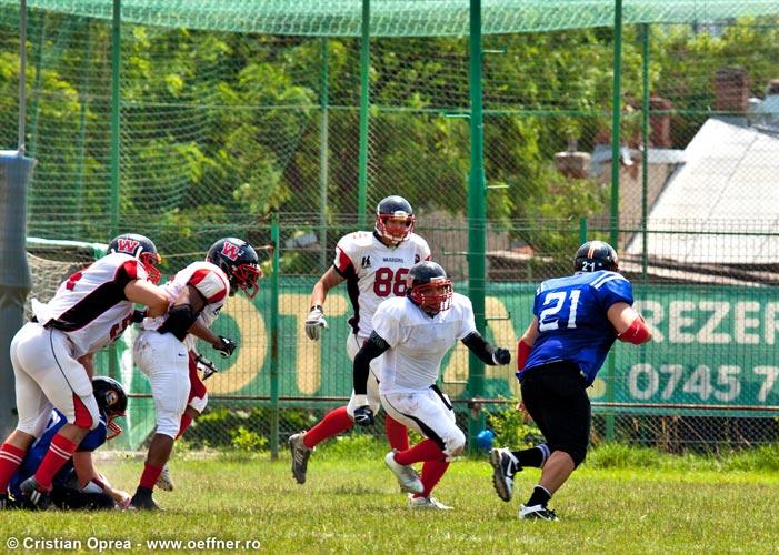 125---Bucharest-Warriors-vs-Rebels---Cristian-Oeffner-Oprea.jpg