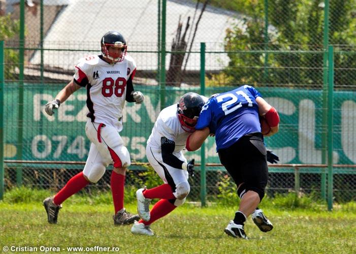 126---Bucharest-Warriors-vs-Rebels---Cristian-Oeffner-Oprea.jpg