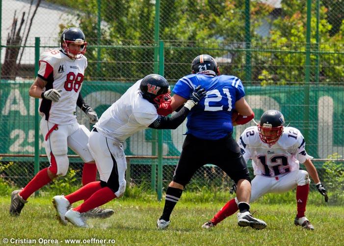 127---Bucharest-Warriors-vs-Rebels---Cristian-Oeffner-Oprea.jpg