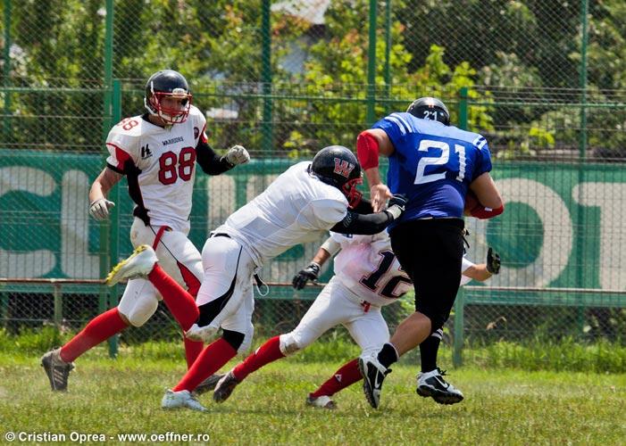 128---Bucharest-Warriors-vs-Rebels---Cristian-Oeffner-Oprea.jpg