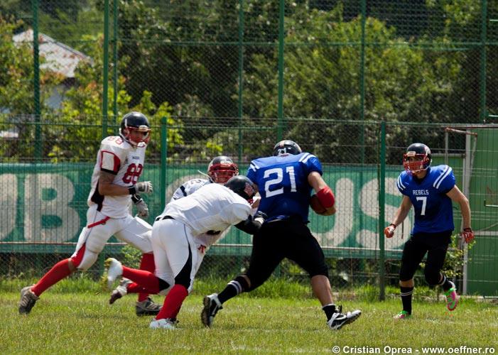 129---Bucharest-Warriors-vs-Rebels---Cristian-Oeffner-Oprea.jpg