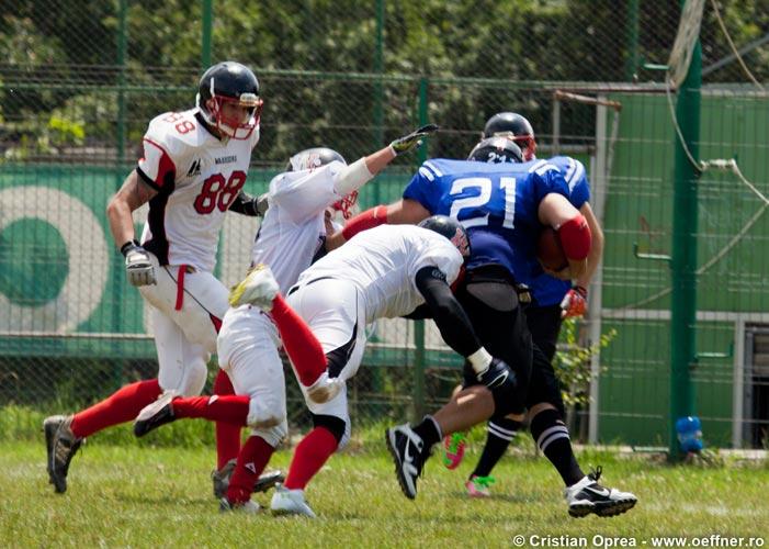 130---Bucharest-Warriors-vs-Rebels---Cristian-Oeffner-Oprea.jpg