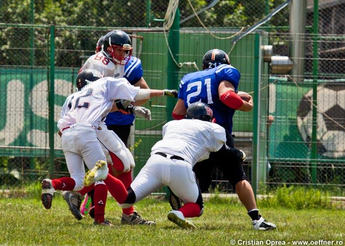 131---Bucharest-Warriors-vs-Rebels---Cristian-Oeffner-Oprea.jpg