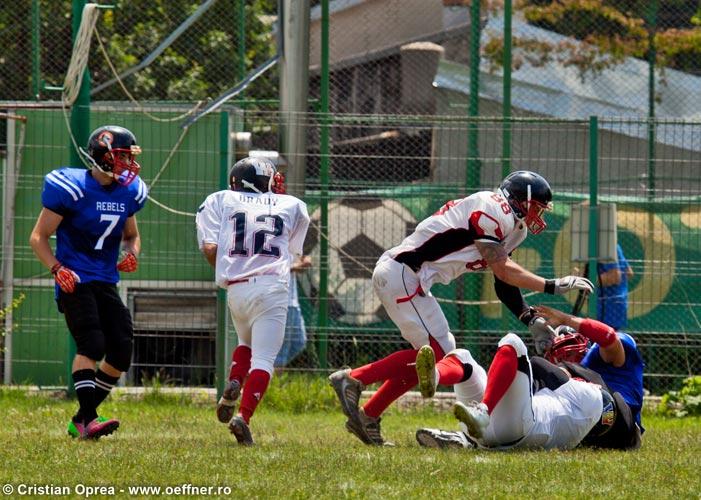 132---Bucharest-Warriors-vs-Rebels---Cristian-Oeffner-Oprea.jpg