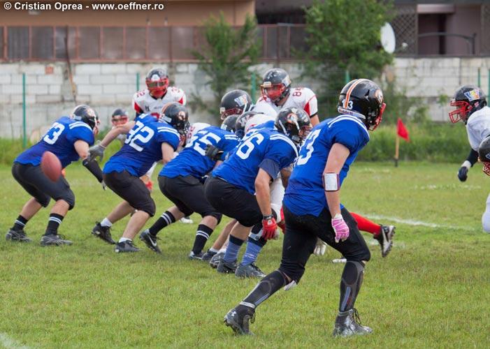 135---Bucharest-Warriors-vs-Rebels---Cristian-Oeffner-Oprea.jpg