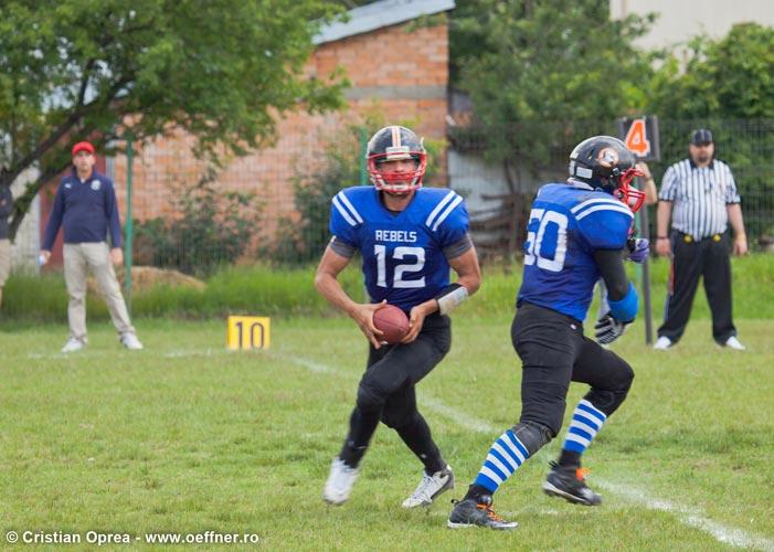 136---Bucharest-Warriors-vs-Rebels---Cristian-Oeffner-Oprea.jpg