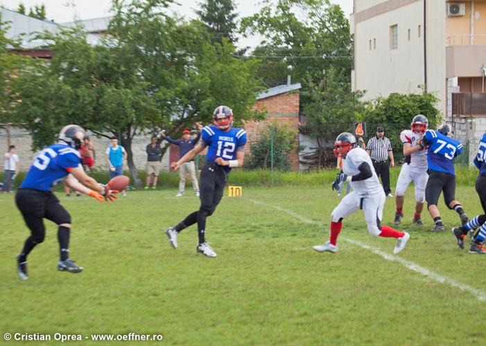 137---Bucharest-Warriors-vs-Rebels---Cristian-Oeffner-Oprea.jpg