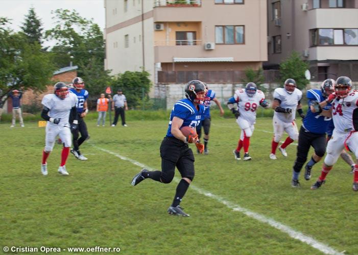 140---Bucharest-Warriors-vs-Rebels---Cristian-Oeffner-Oprea.jpg