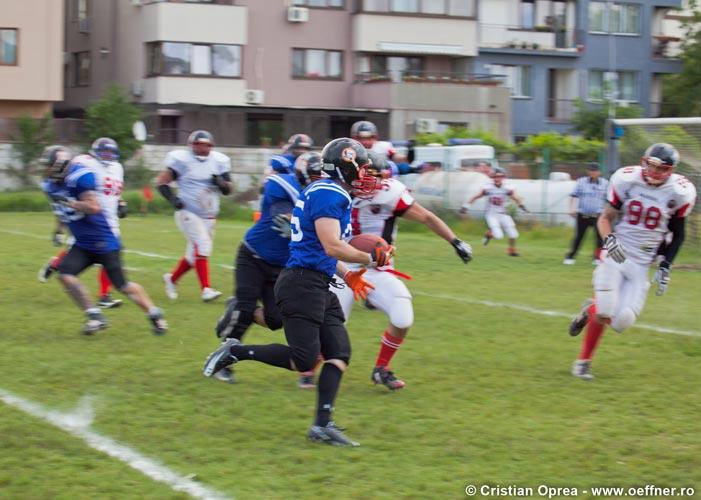 141---Bucharest-Warriors-vs-Rebels---Cristian-Oeffner-Oprea.jpg