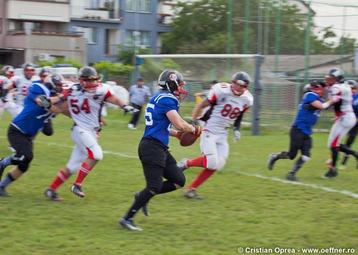 142---Bucharest-Warriors-vs-Rebels---Cristian-Oeffner-Oprea.jpg