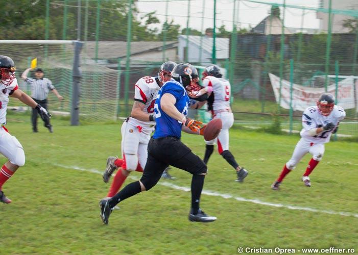 143---Bucharest-Warriors-vs-Rebels---Cristian-Oeffner-Oprea.jpg