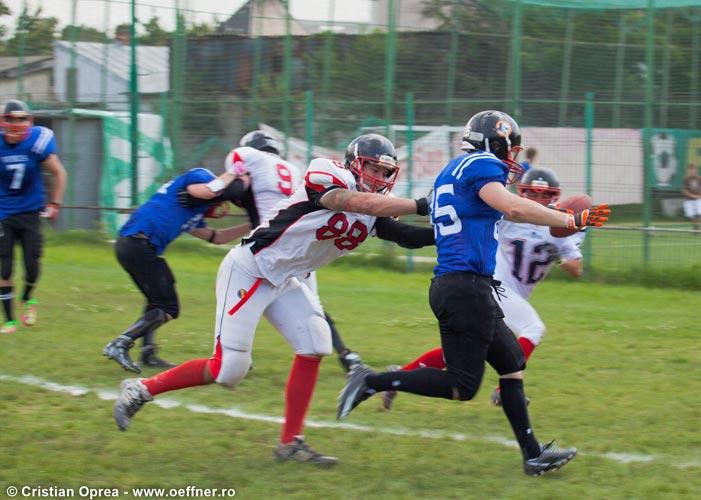 144---Bucharest-Warriors-vs-Rebels---Cristian-Oeffner-Oprea.jpg