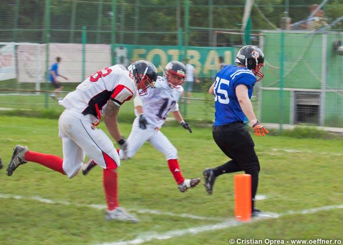 145---Bucharest-Warriors-vs-Rebels---Cristian-Oeffner-Oprea.jpg